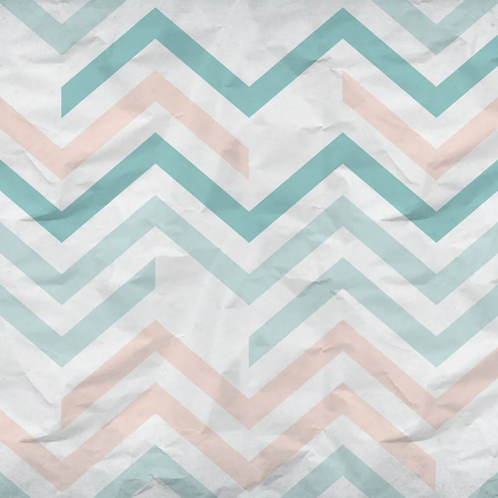 Rimura - Wallpaper Mare di carta 3D Model