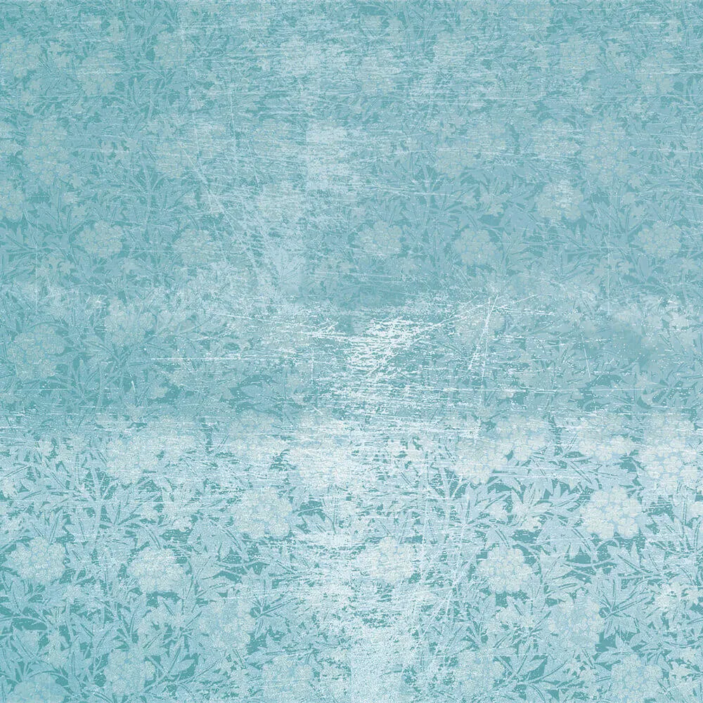 Rimura - Wallpaper Memoria 3D Model