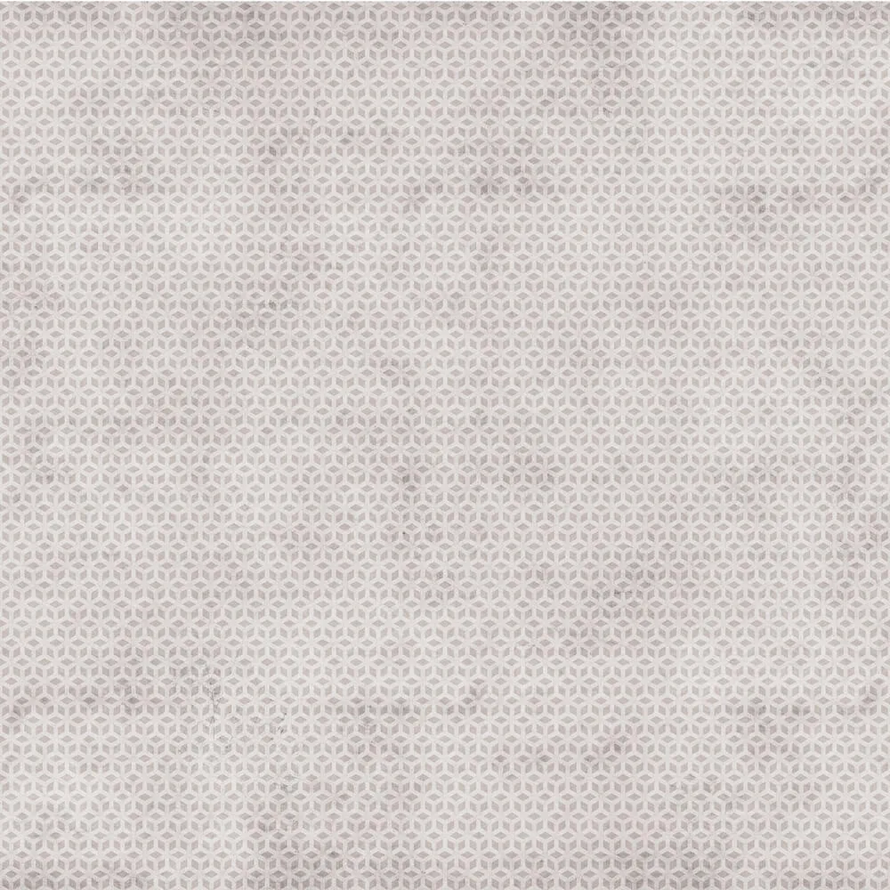 Rimura - Wallpaper Missouri 3D Model