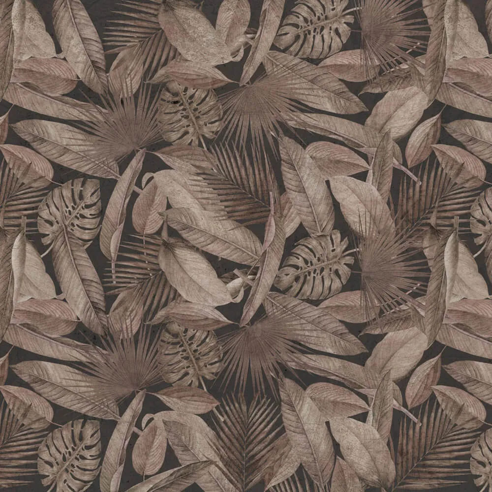 Rimura - Wallpaper Montego Bay 3D Model