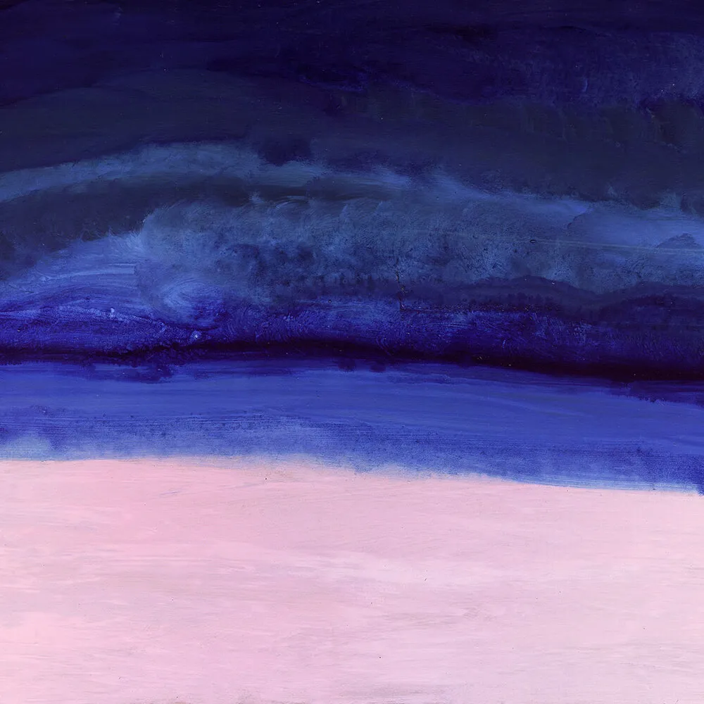 Rimura - Wallpaper Morgana 3D Model