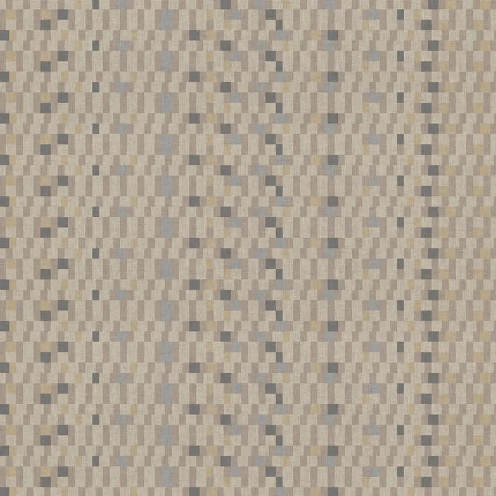 Rimura - Wallpaper Mosaic 3D Model