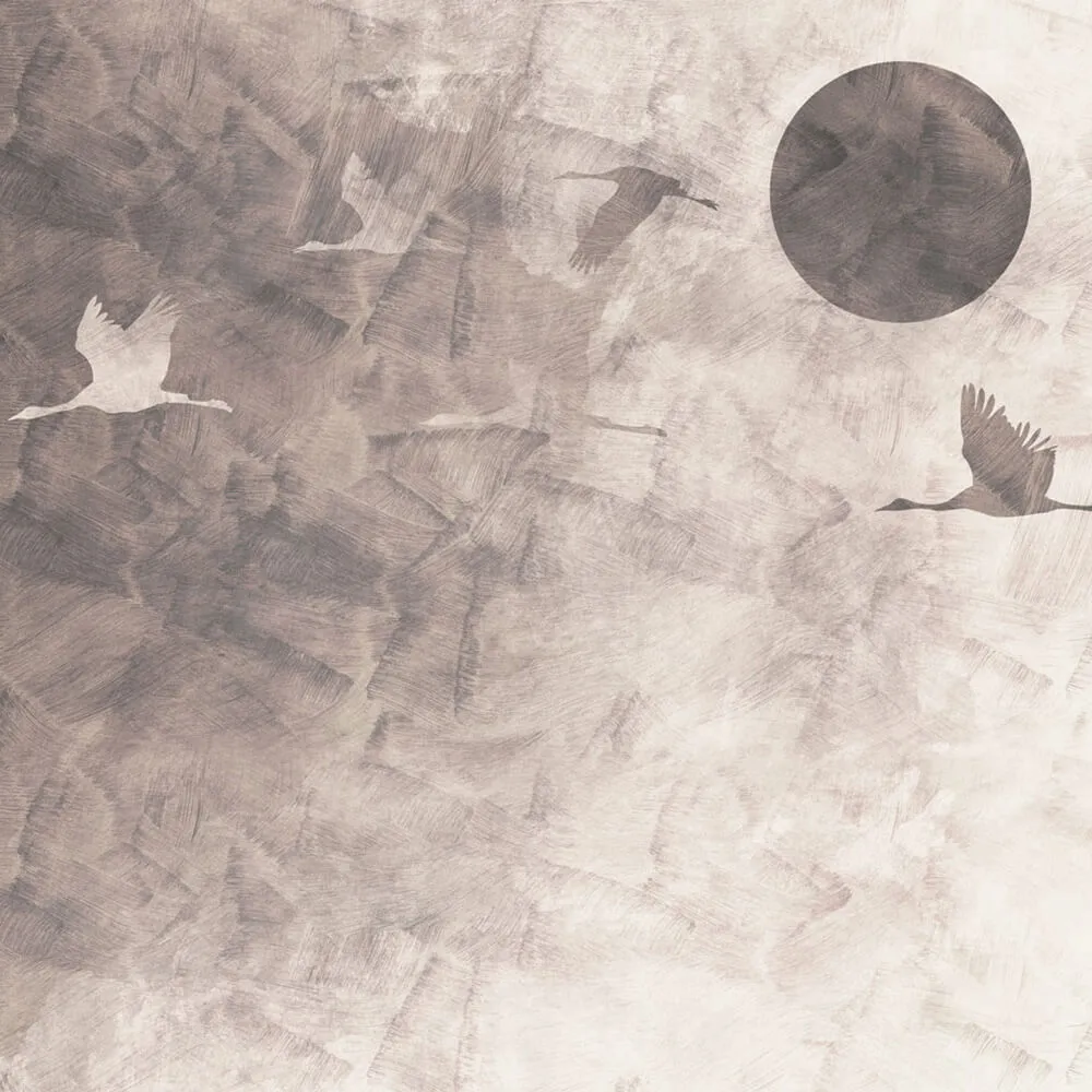 Rimura - Wallpaper Murk 3D Model