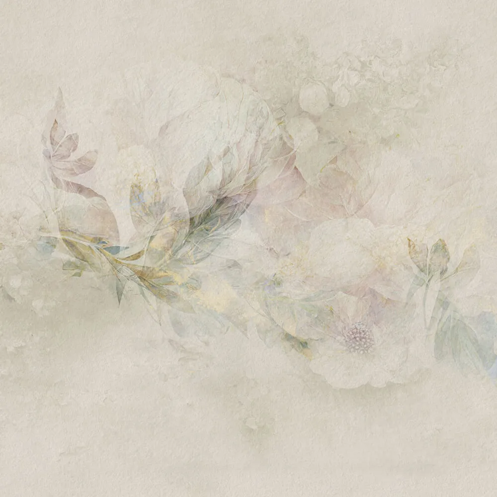 Rimura - Wallpaper Musa 3D Model