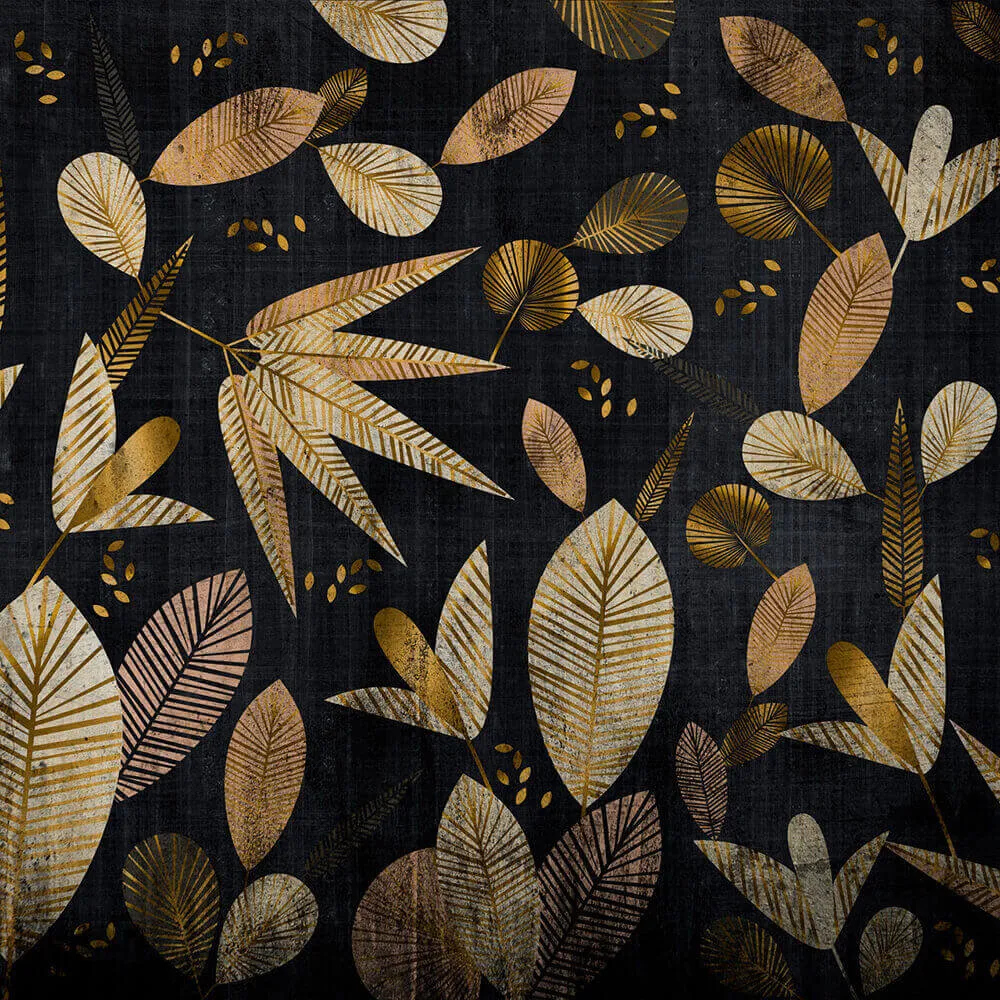 Rimura - Wallpaper Nara 3D Model