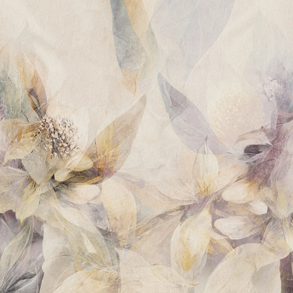 Rimura - Wallpaper Ninfa 3D Model