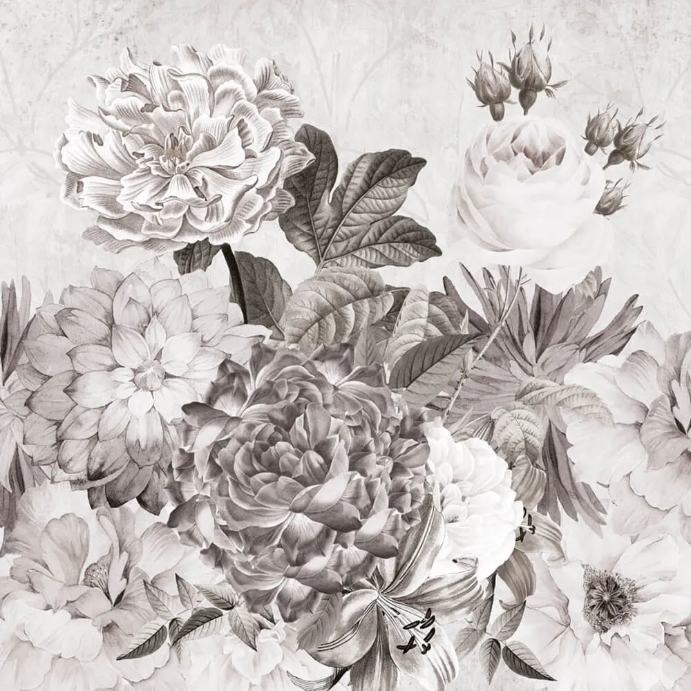 Rimura - Wallpaper Nivra 3D Model