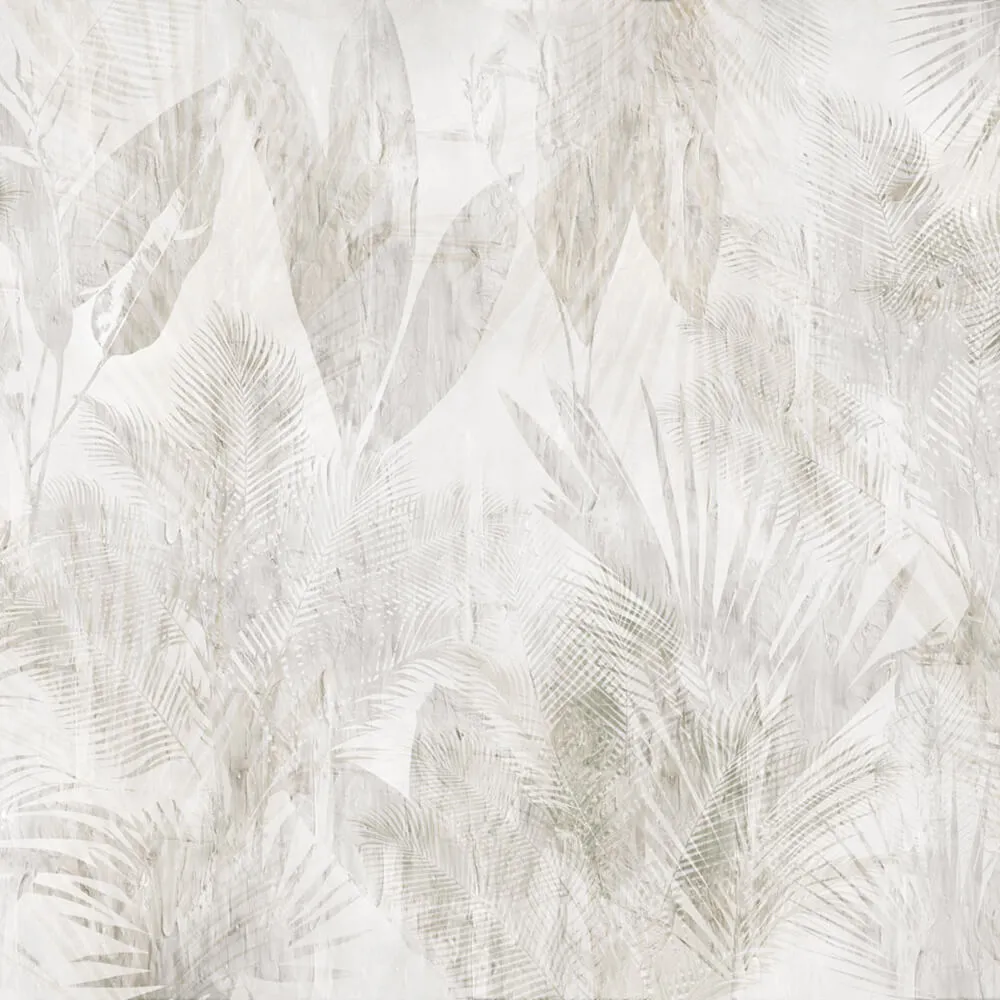 Rimura - Wallpaper Nueva 3D Model