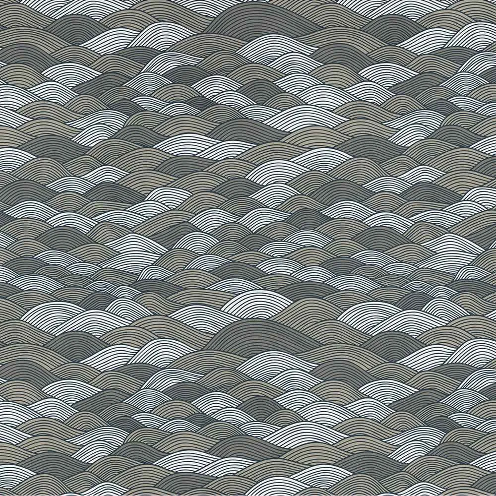 Rimura - Wallpaper Oblivion 3D Model