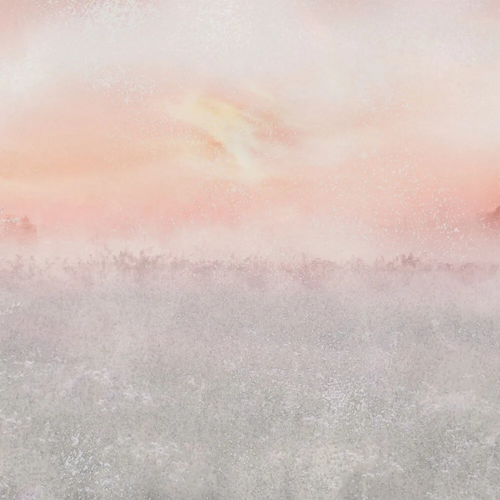 Rimura - Wallpaper Occasus 3D Model