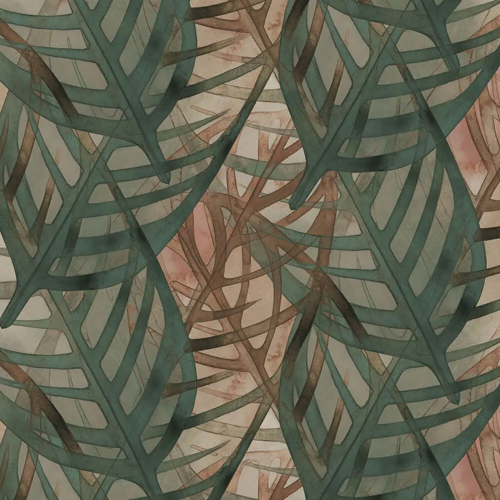 Rimura - Wallpaper Ontario 3D Model