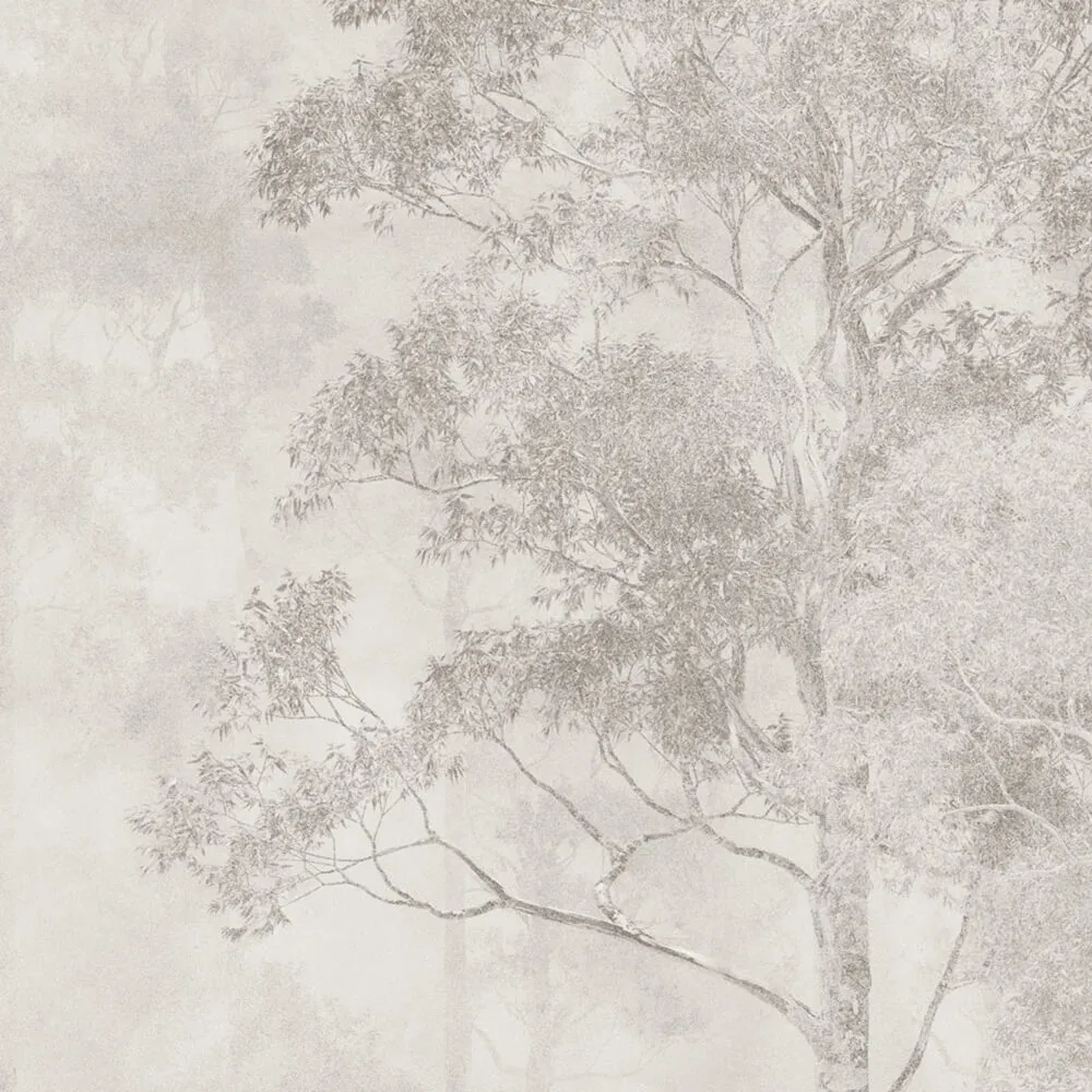 Rimura - Wallpaper Ophelia 3D Model