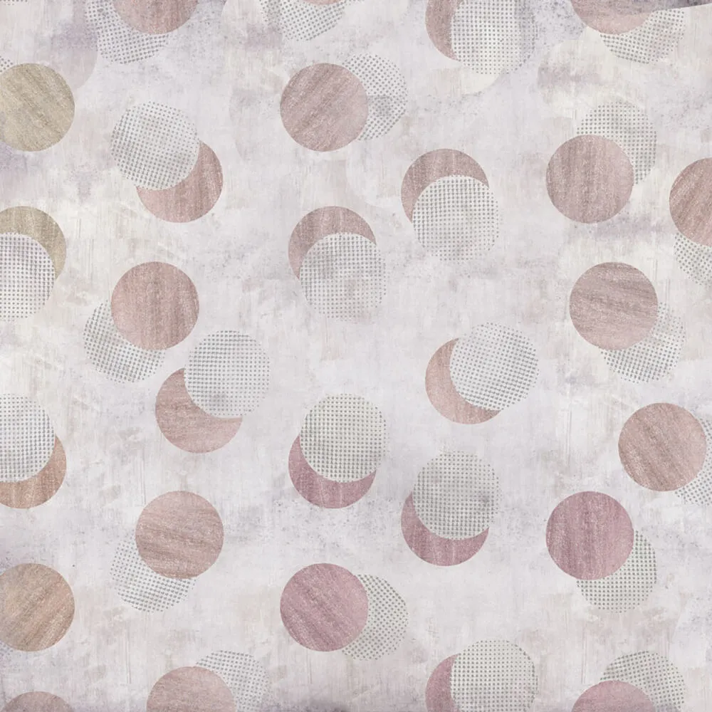 Rimura - Wallpaper Orbis 3D Model