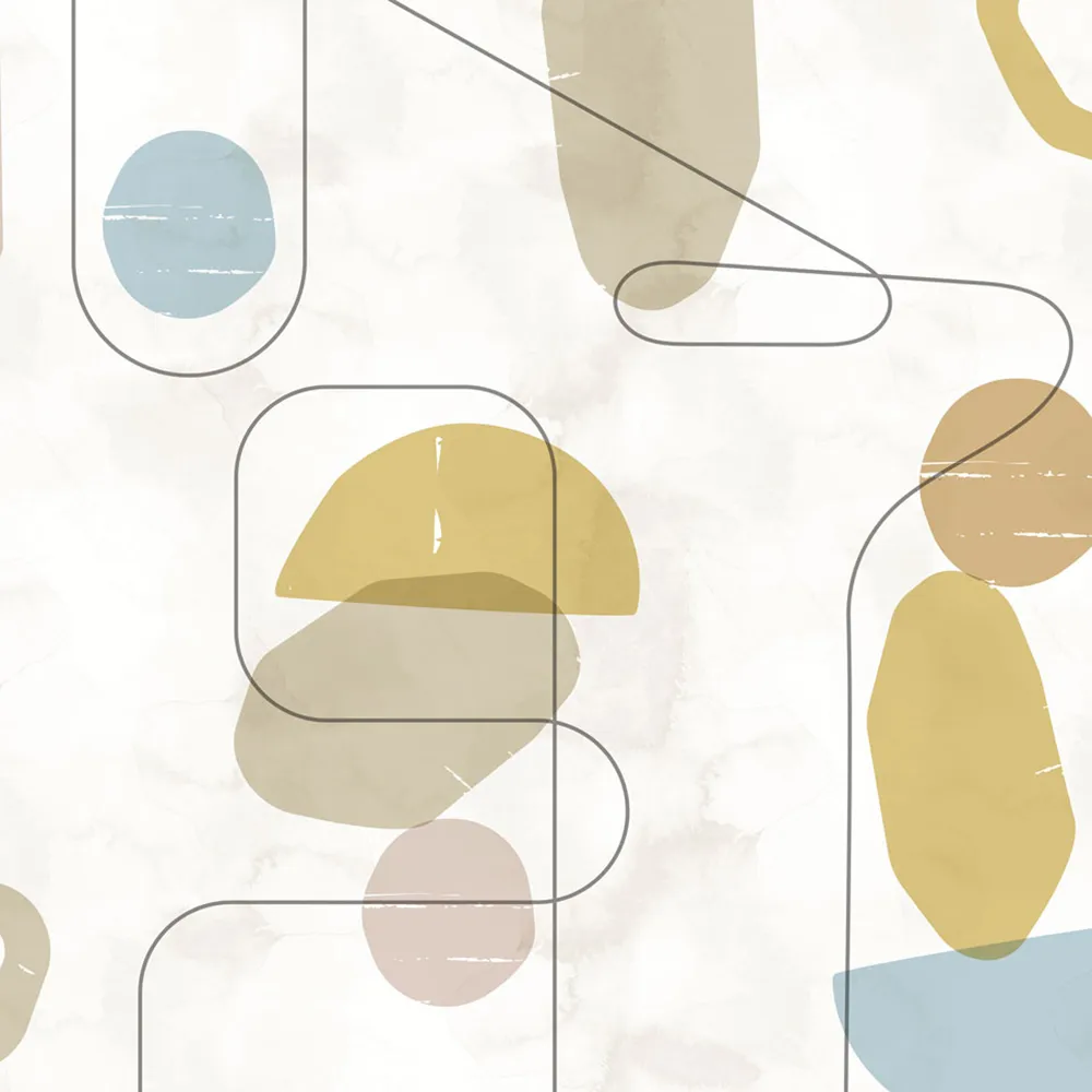 Rimura - Wallpaper Orem 3D Model