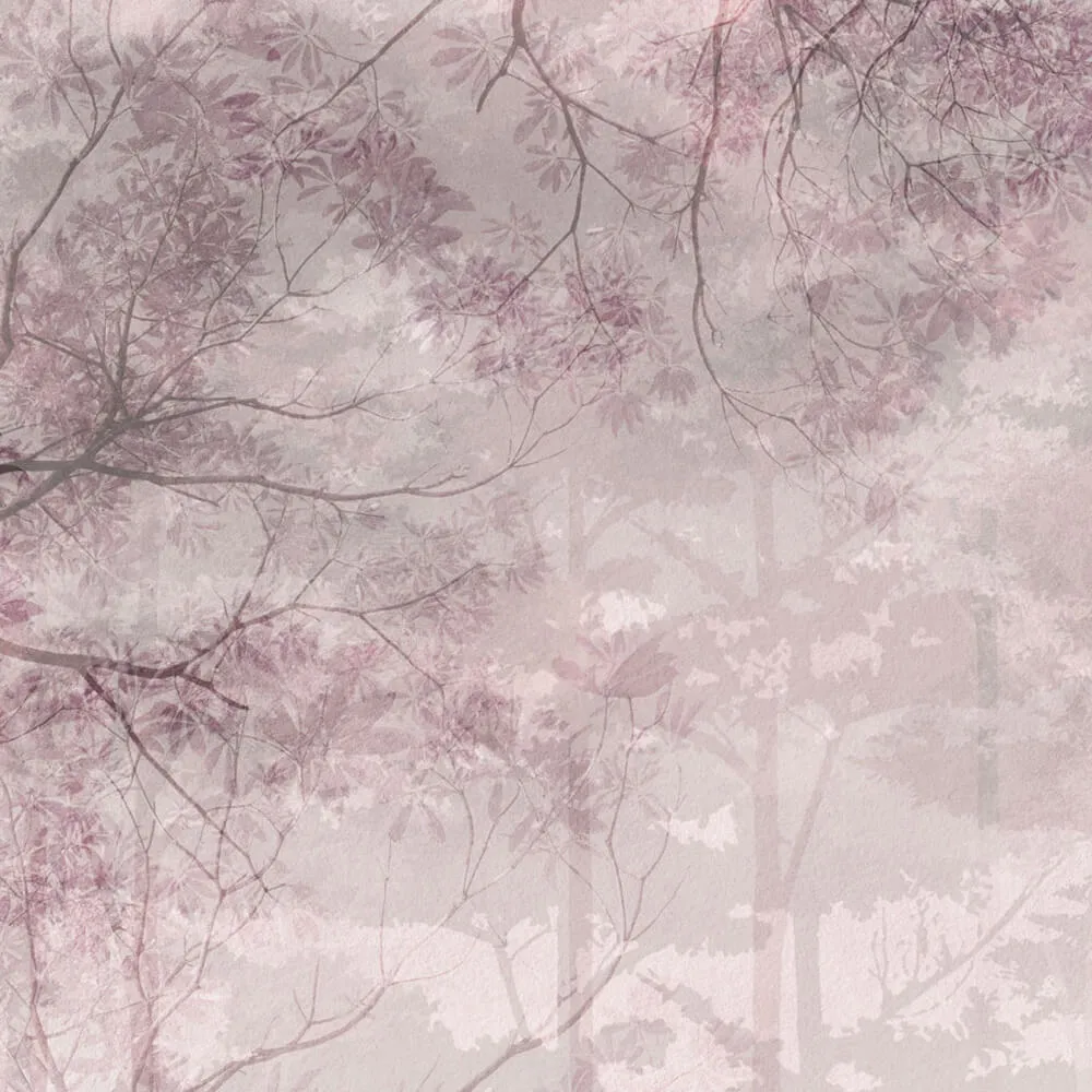 Rimura - Wallpaper Orientale 3D Model