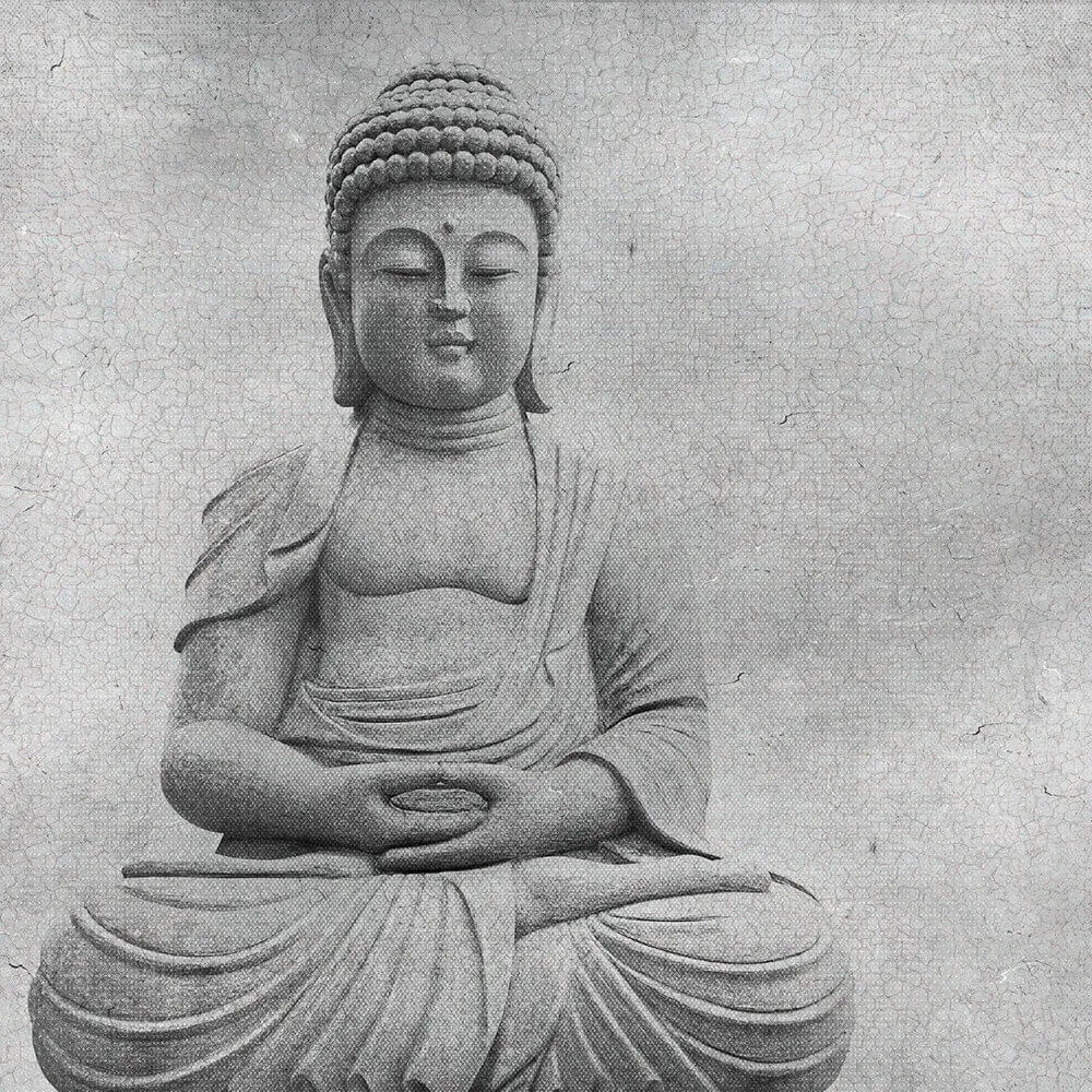 Rimura - Wallpaper Oriente 3D Model