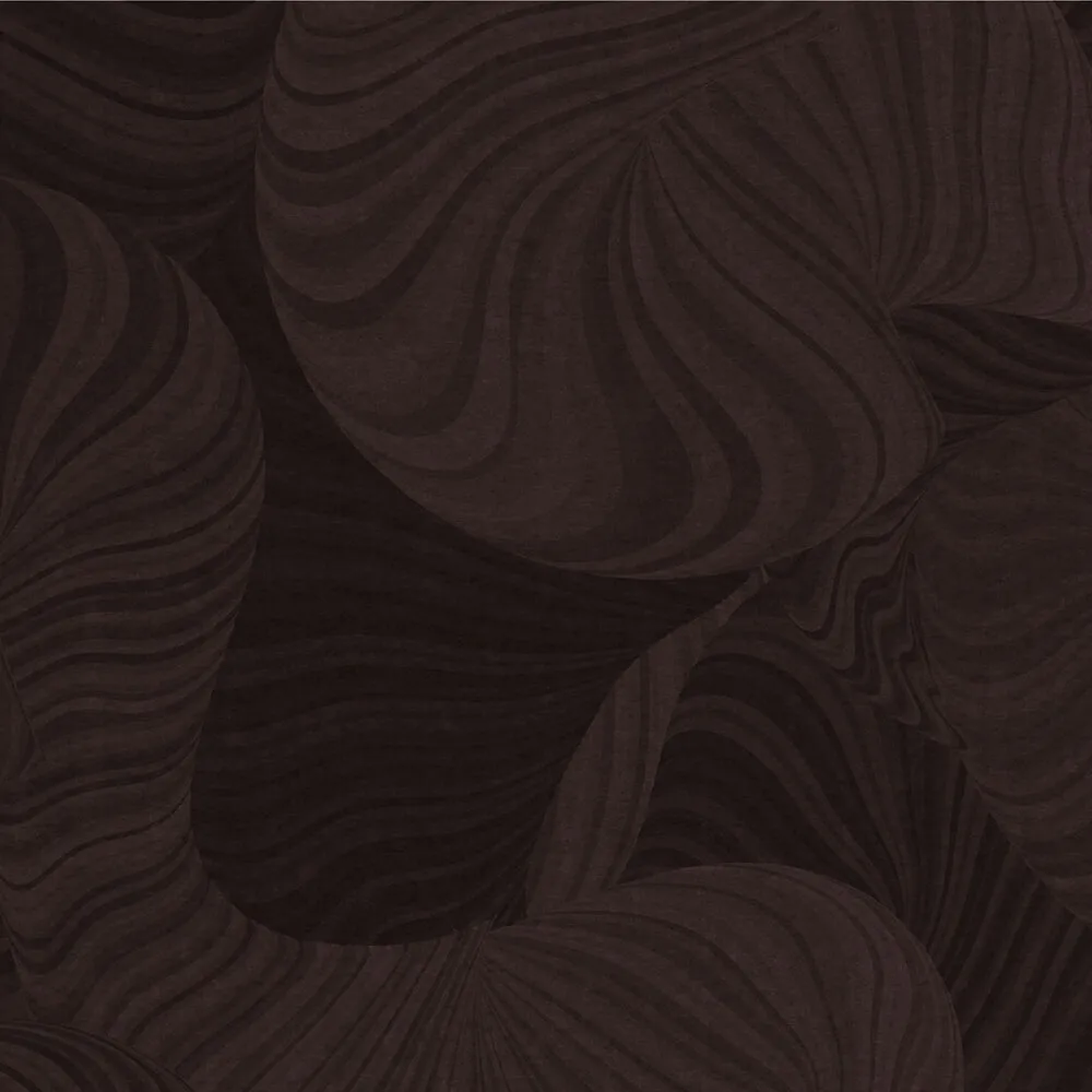 Rimura - Wallpaper Otium 3D Model