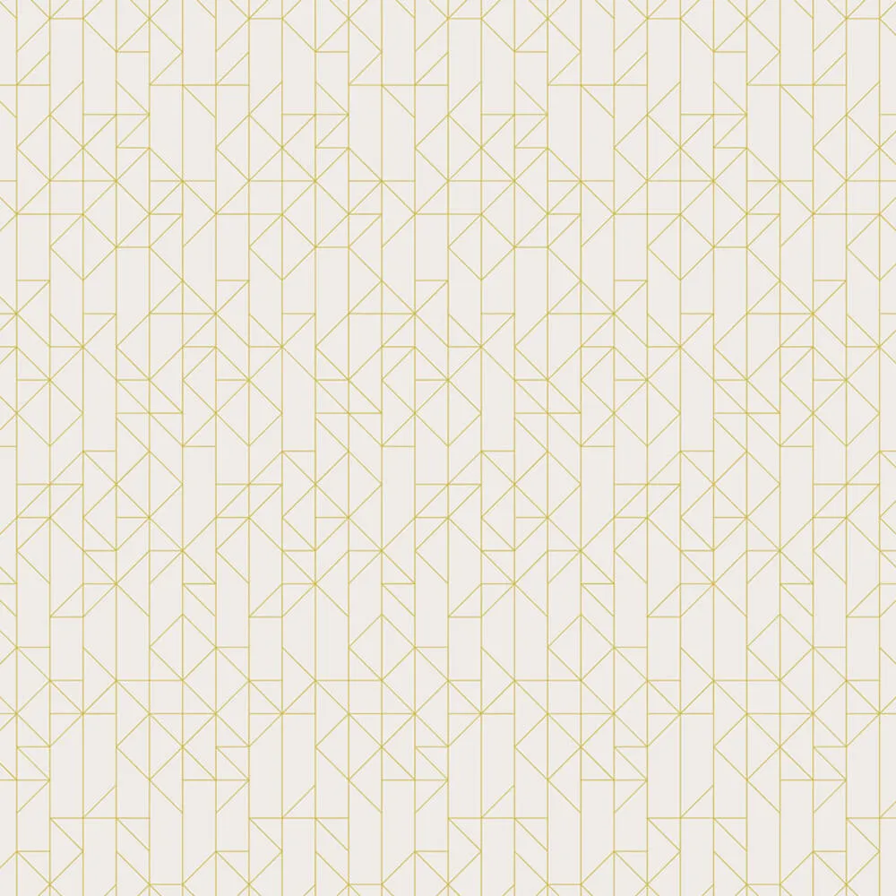 Rimura - Wallpaper Pattern 3D Model