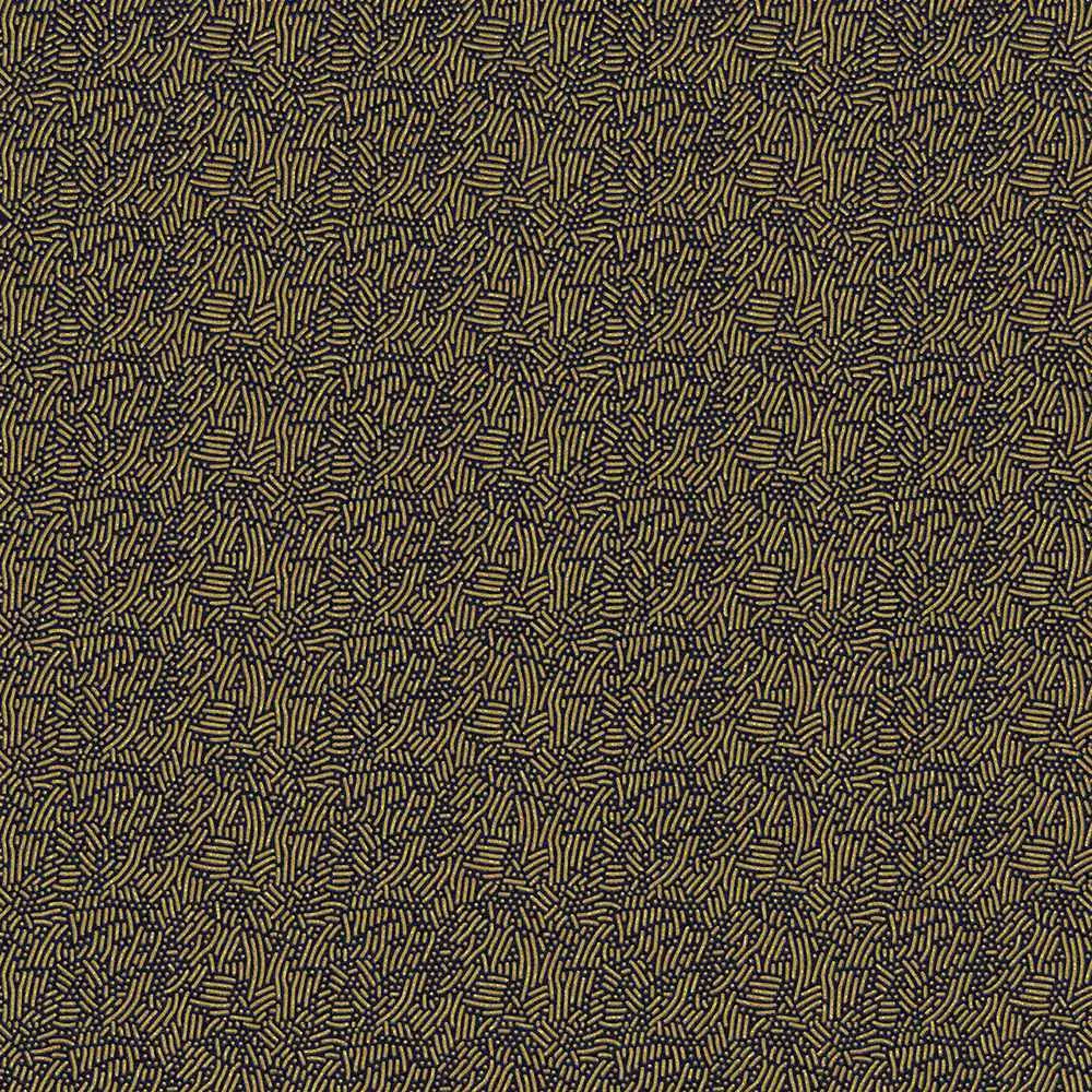 Rimura - Wallpaper Pepita 3D Model