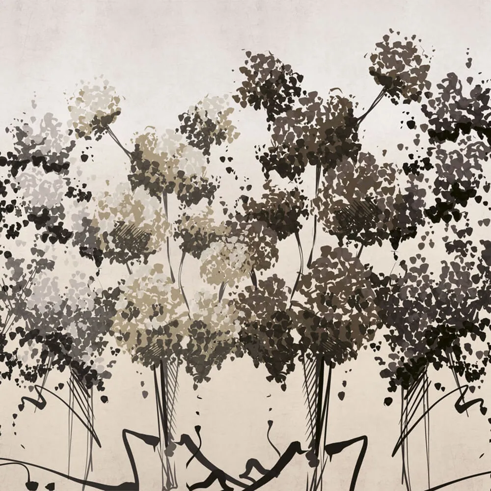 Rimura - Wallpaper Peres 3D Model