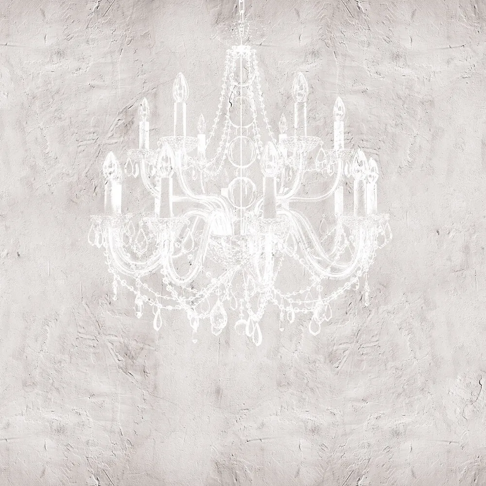 Rimura - Wallpaper Phantom 3D Model