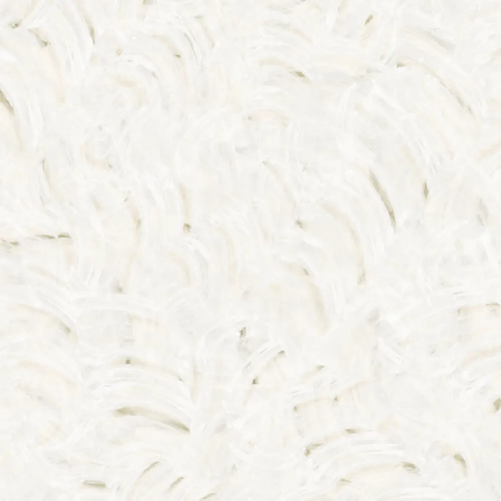 Rimura - Wallpaper Powerfull 3D Model