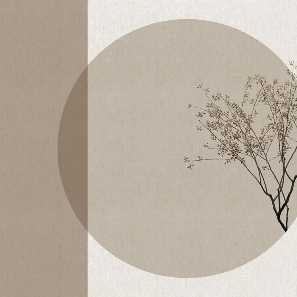 Rimura - Wallpaper Pure 3D Model