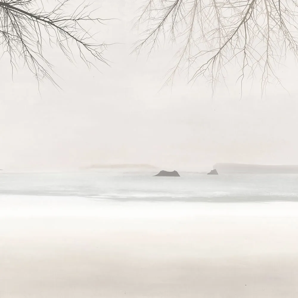 Rimura - Wallpaper Ramus 3D Model