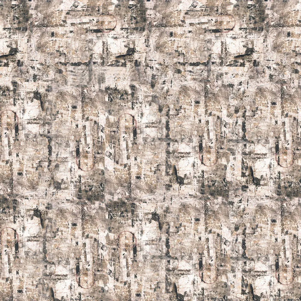 Rimura - Wallpaper Raw 3D Model