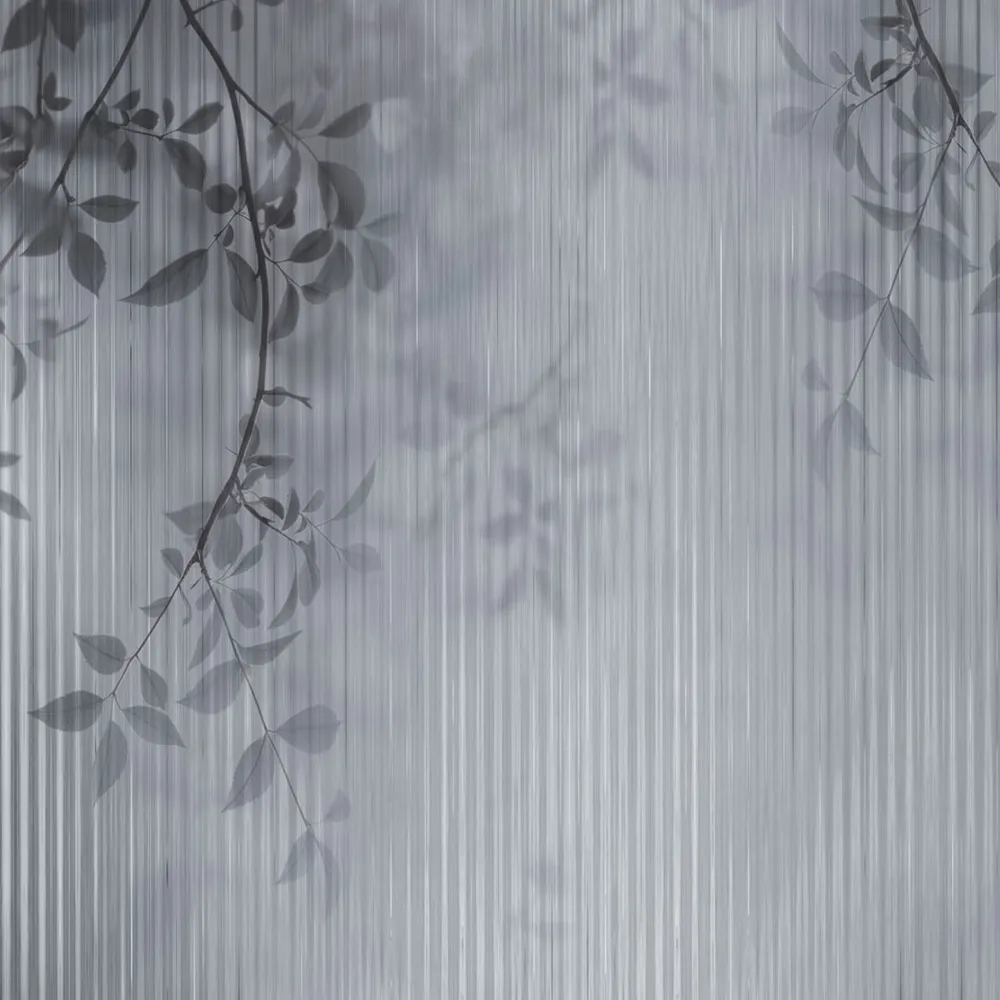 Rimura - Wallpaper Ray 3D Model