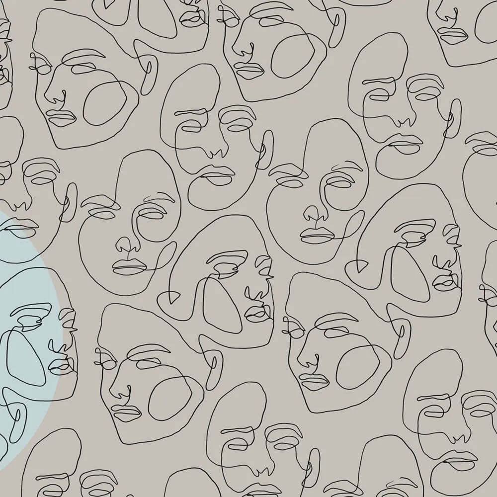 Rimura - Wallpaper Rebel 3D Model