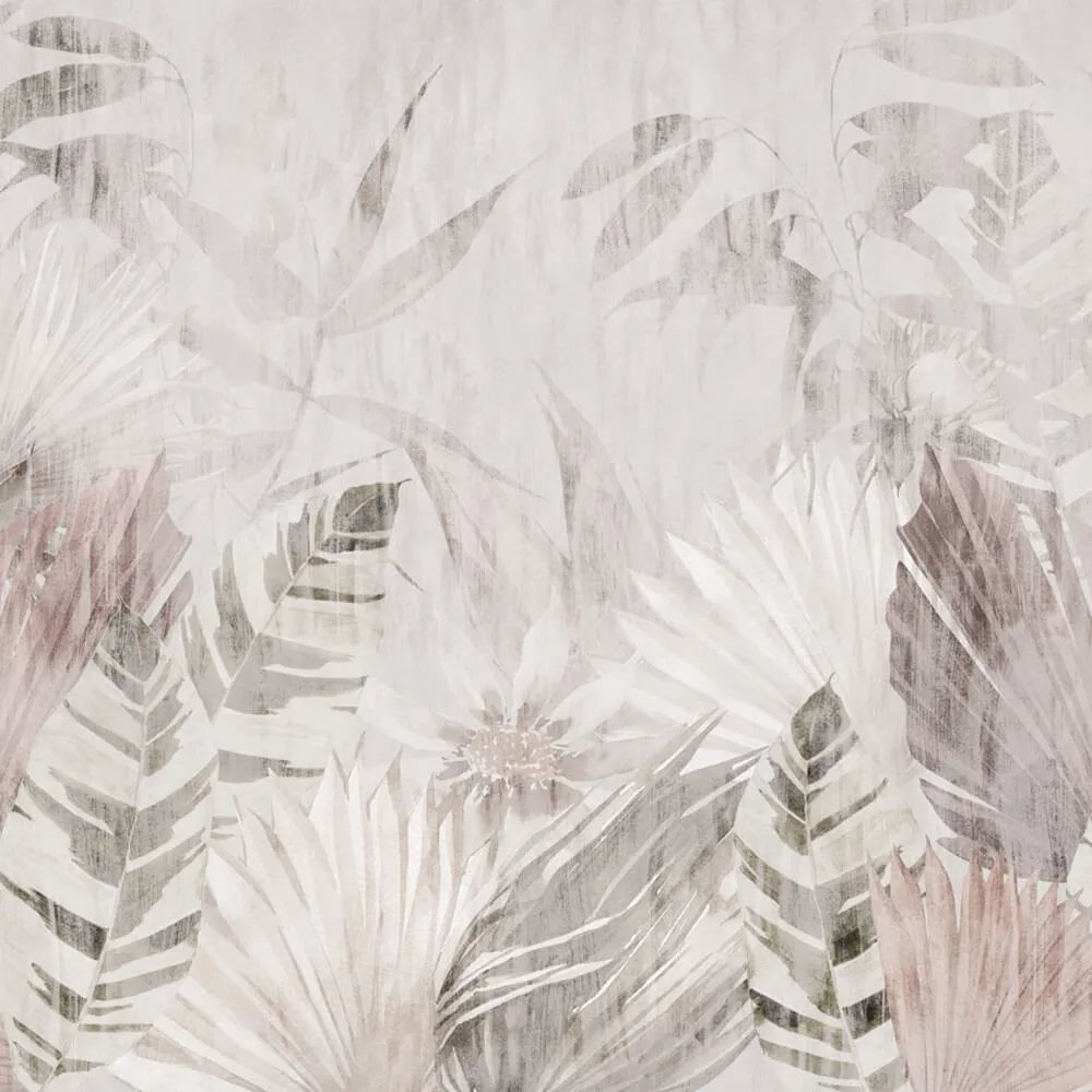 Rimura - Wallpaper Reveil 3D Model