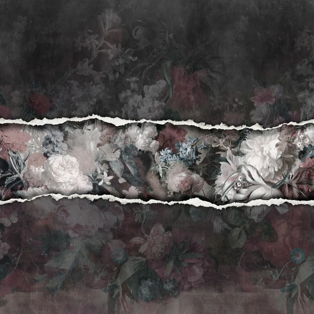 Rimura - Wallpaper Revelation 3D Model