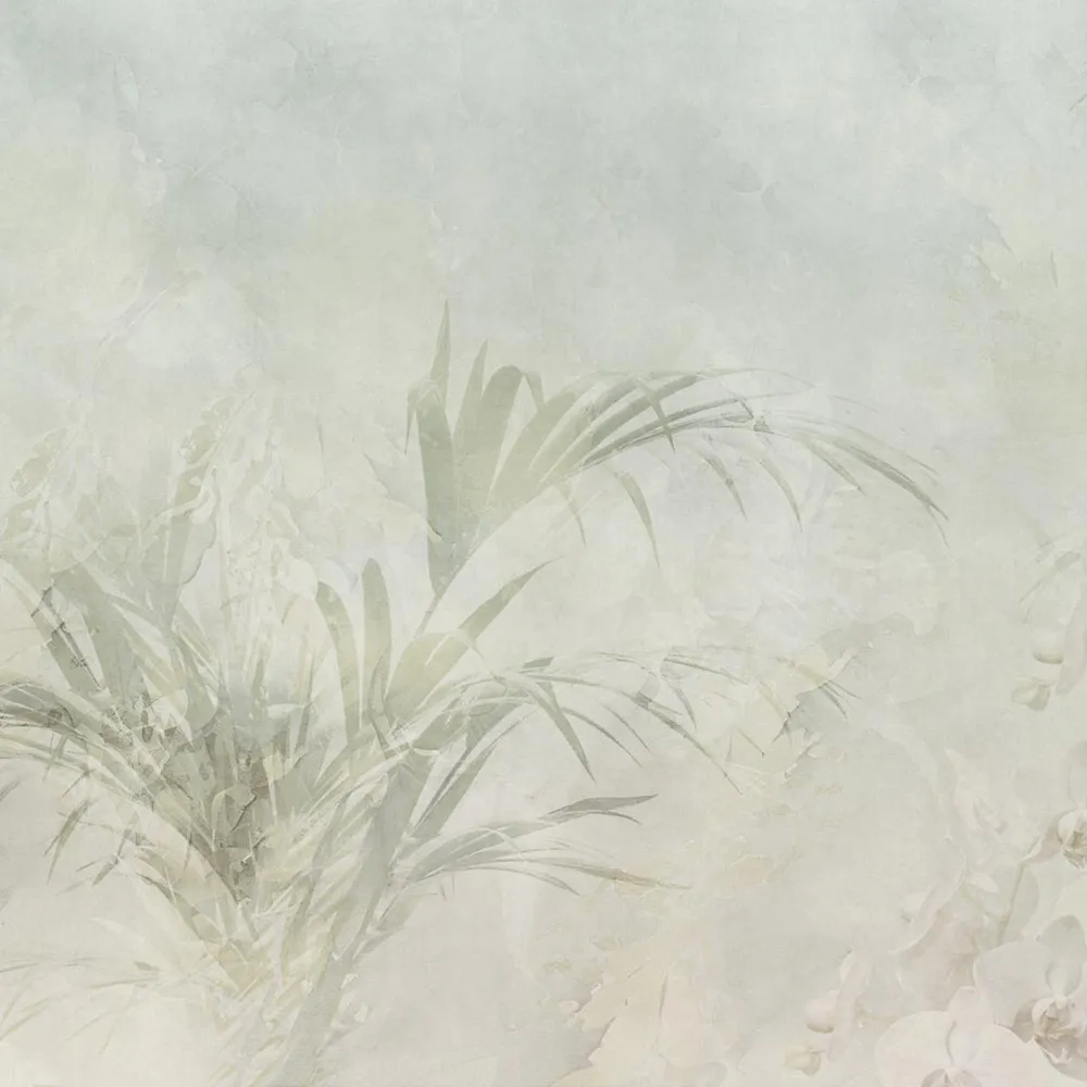 Rimura - Wallpaper Rêverie 3D Model