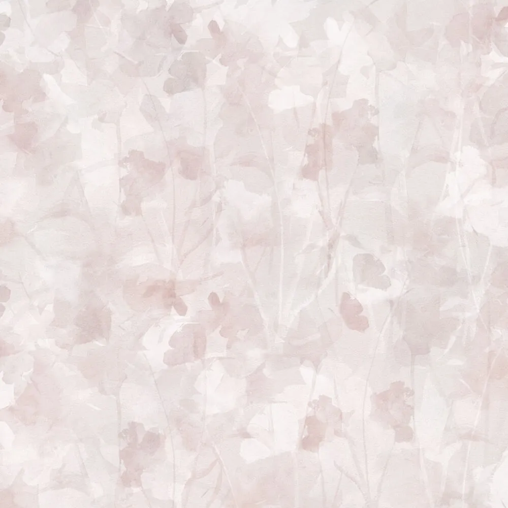 Rimura - Wallpaper Ricordo 3D Model