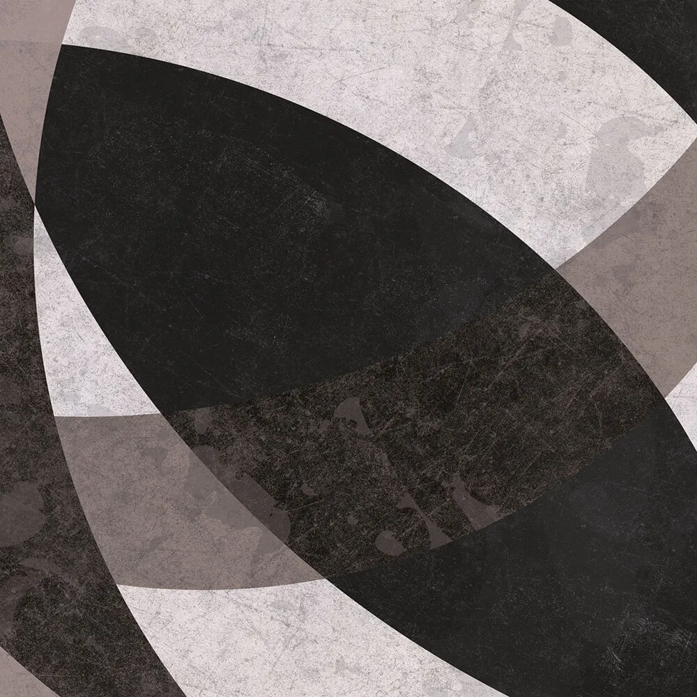 Rimura - Wallpaper Rigel 3D Model