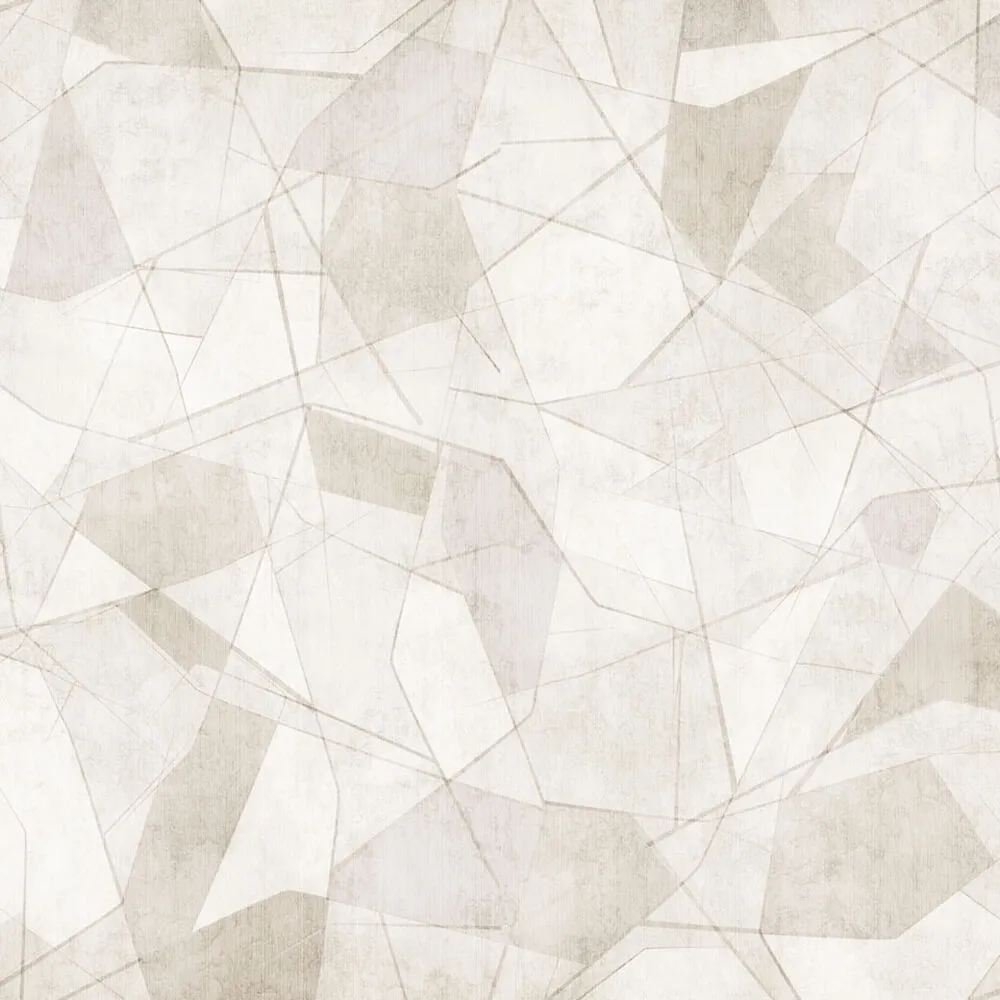 Rimura - Wallpaper Riquadro 3D Model