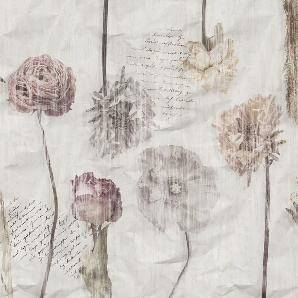 Rimura - Wallpaper Romance 3D Model