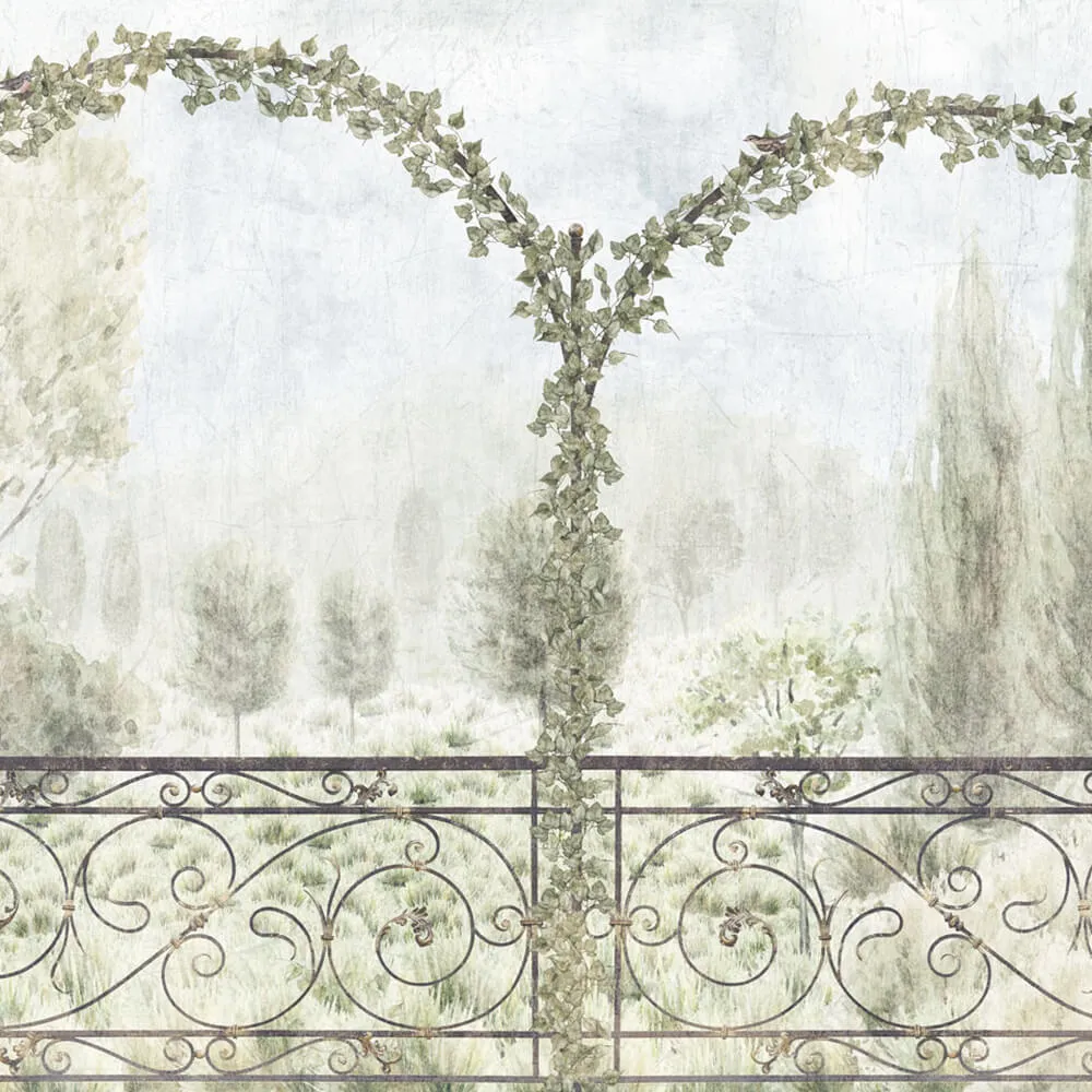 Rimura - Wallpaper Romeo&Juliet 3D Model