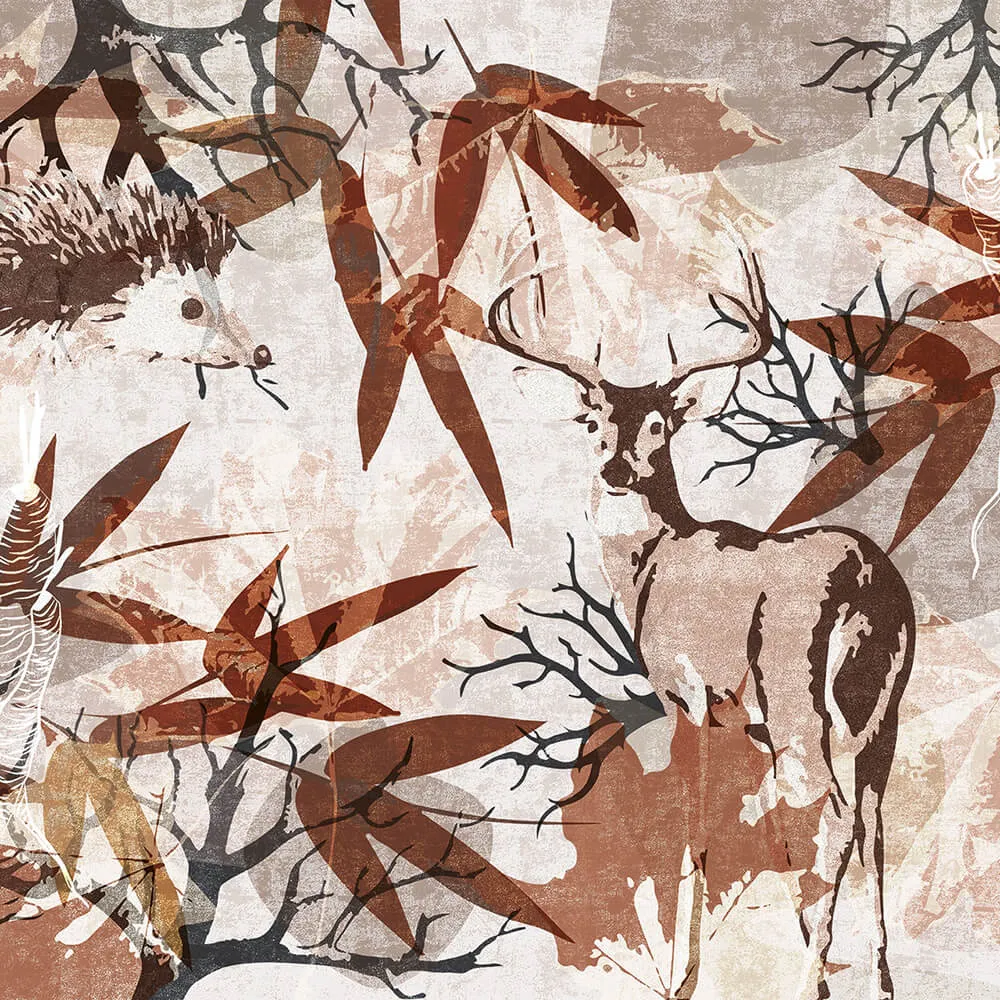 Rimura - Wallpaper Rossella 3D Model