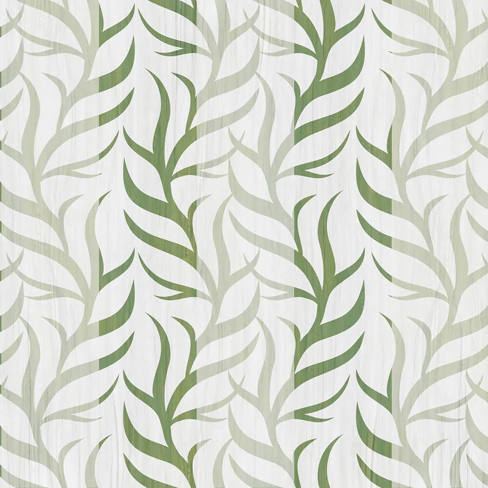 Rimura - Wallpaper Roundabout 3D Model