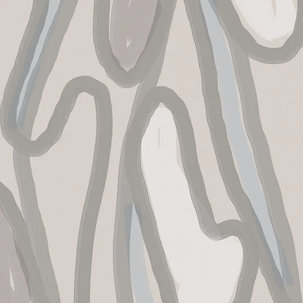 Rimura - Wallpaper Sandy 3D Model