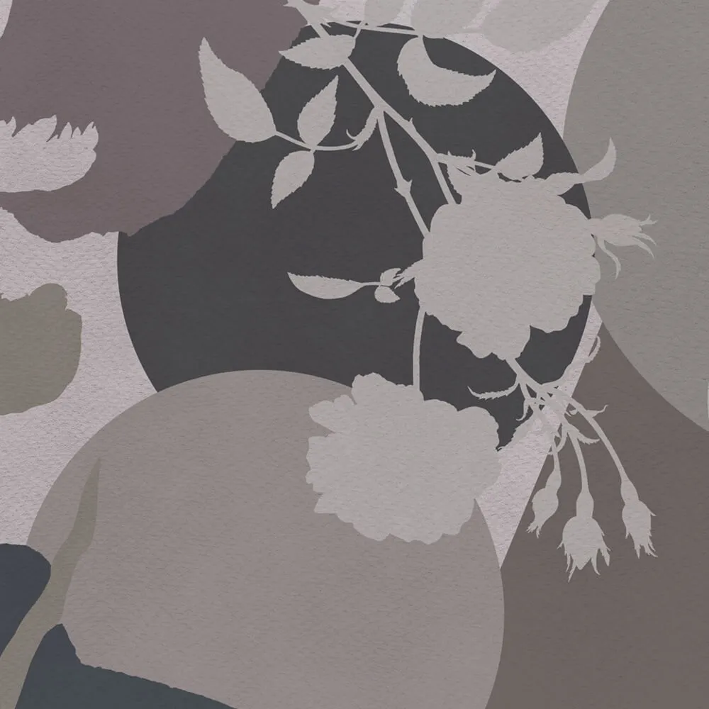 Rimura - Wallpaper Scenery 3D Model