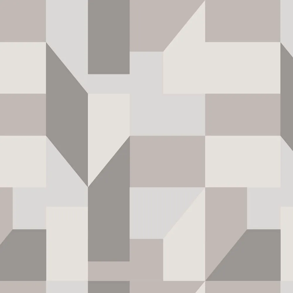 Rimura - Wallpaper Seam 3D Model