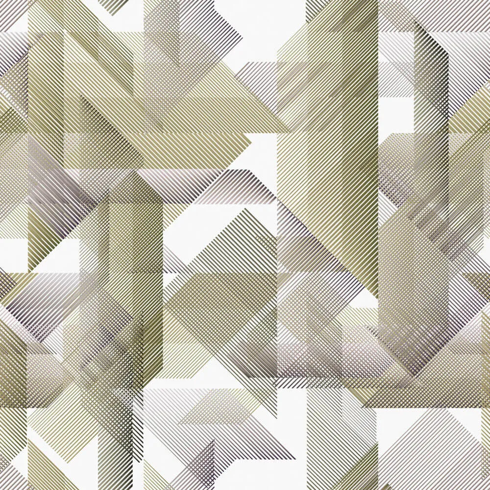 Rimura - Wallpaper Seamless 3D Model