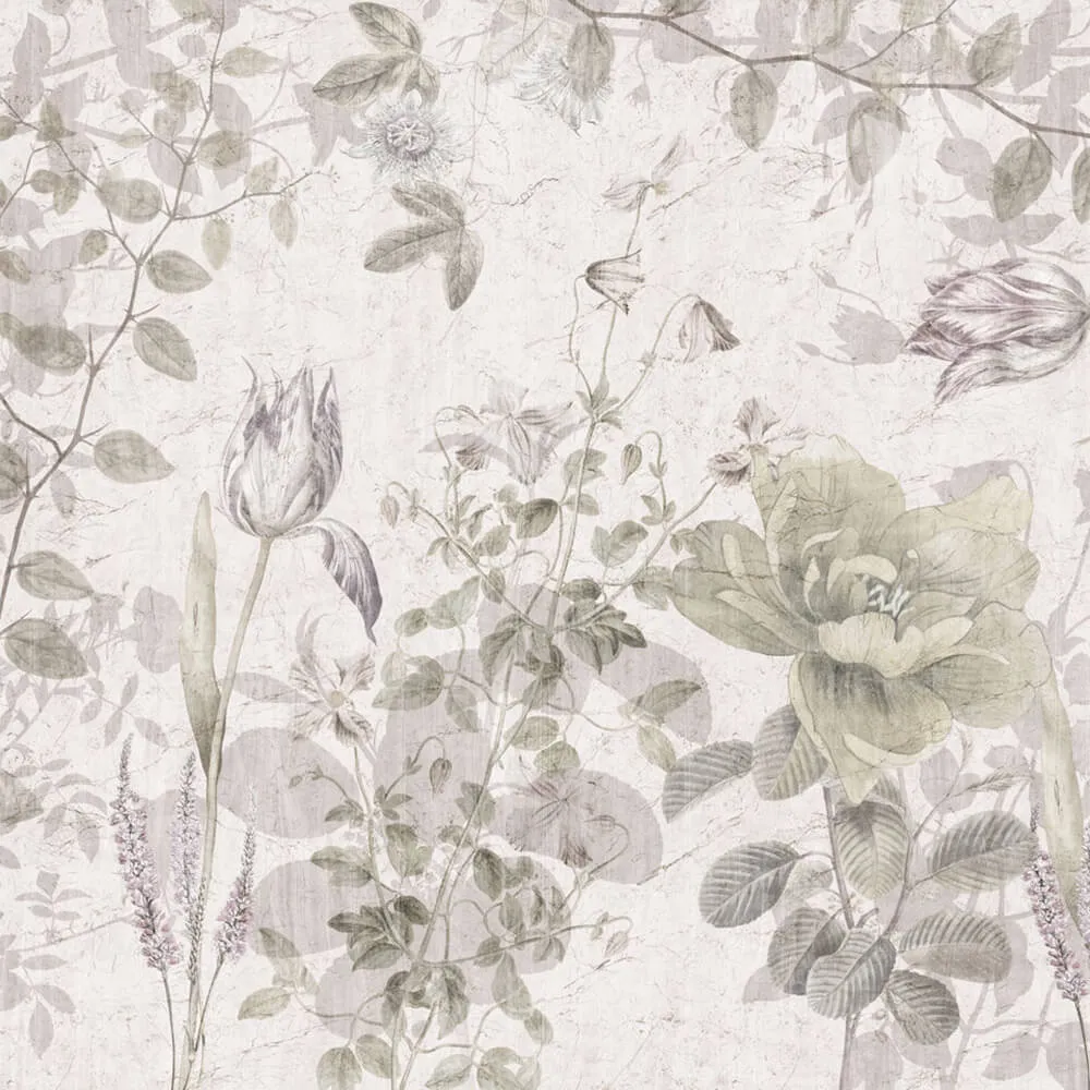 Rimura - Wallpaper Secret 3D Model