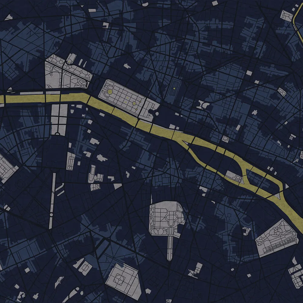 Rimura - Wallpaper Senna 3D Model