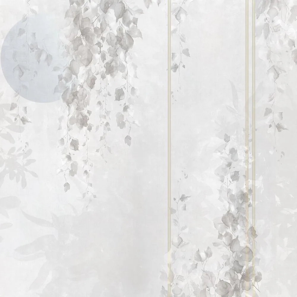 Rimura - Wallpaper Serenity 3D Model