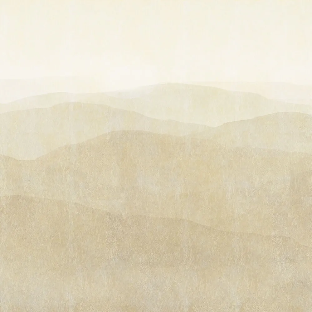 Rimura - Wallpaper Shiomi 3D Model