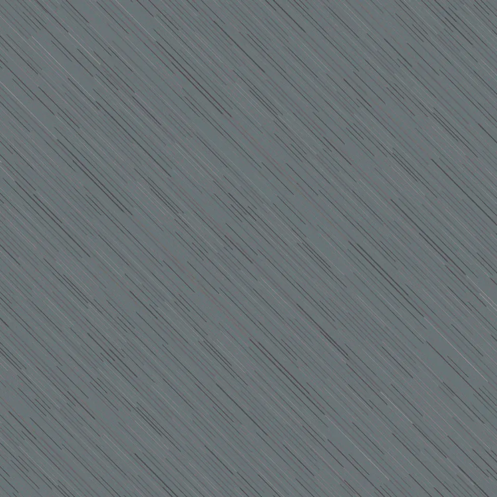 Rimura - Wallpaper Shooting Stars 3D Model